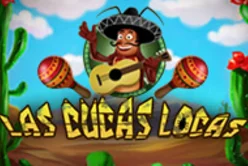 Las Cucas Locas