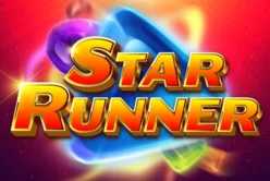 Star Runner