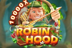 Robin Hood