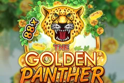 GOLDEN PANTHER