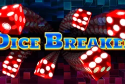 Dice Breaker