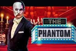 The Phantom