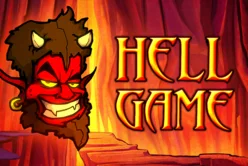 Hell Game