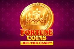 Fortune Coins