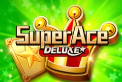 Super Ace Deluxe