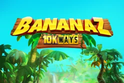 Bananaz 10K Ways