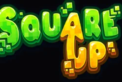 Square Up