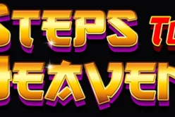 Steps to Heaven