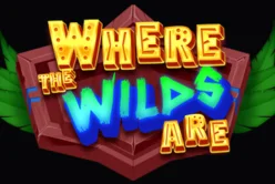 Where the Wilds Are