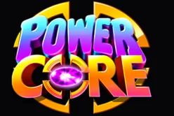 Power Core