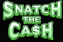 Snatch the Cash