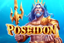Poseidon