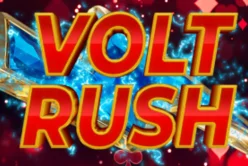 Volt Rush