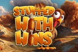 Stuffed with Wins