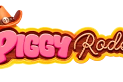 Piggy Rodeo