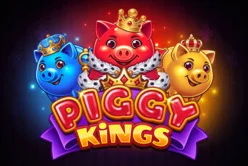 Piggy Kings