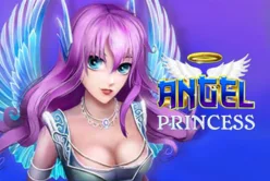 Angel Princess