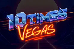 10 Times Vegas
