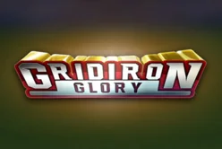 Gridiron Glory