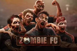 Zombie FC