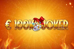 100k Joker