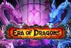 Era Of Dragons