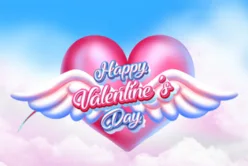 Happy Valentine S Day