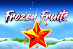 Frozen Fruits