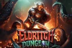 Eldritch Dungeon