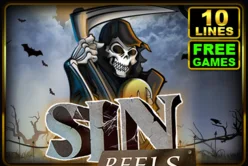 Sin Reels