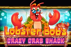 Lobster Bob S Crazy Crab Shack