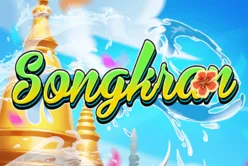 Songkran