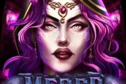 Medea