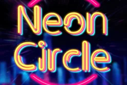 Neon Circle