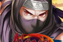 Ninja