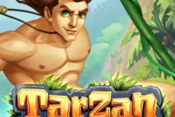 Tar Zan