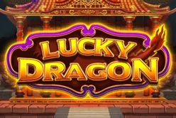 Lucky Dragon