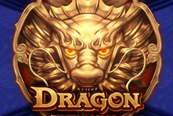 Dragon King