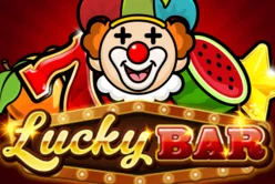 Lucky Bar