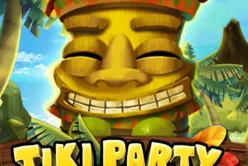 TiKi Party