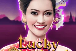 Lucky Thailand