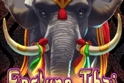 Fortune Thai