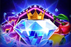 Mad Hit Diamonds