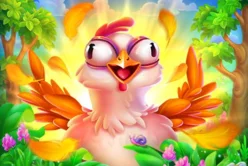 Go High Gallina