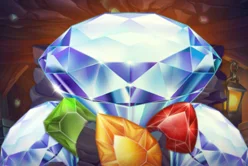 Pokerstars Mining Bonanza