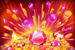 J Mania Diamonds