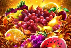 Go High Fruit