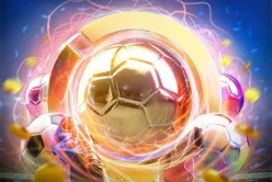 Eredivisie Goal Collect