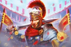 Roman Legend