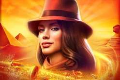 Book Of Riches Deluxe Chapter 2